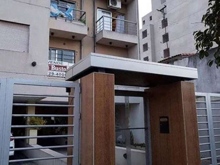 Departamento en venta en Gobernador Juan Manuel Ortiz de Rozas, 656, Buenos Aires