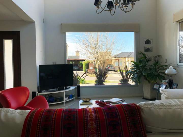 Casa en venta en Partido del Pilar, Buenos Aires