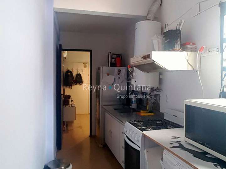 Departamento en venta en 9 de Julio, 699, Córdoba