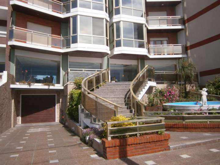 Departamento en venta en Avenida Costanera Norte, 2697, Buenos Aires