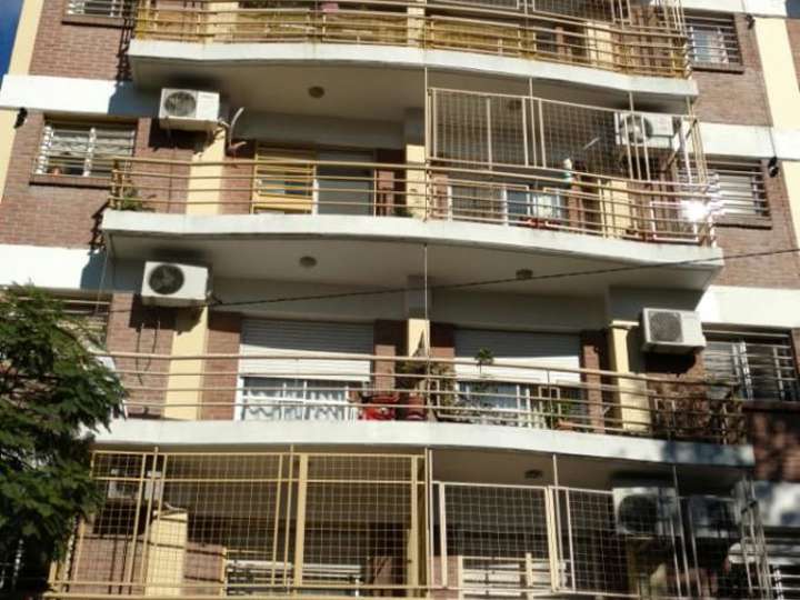 Departamento en venta en 85 - Oscar D. Salguero, 2200, General San Martín