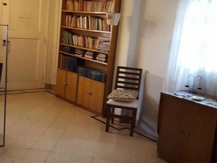 Casa en venta en Doctor Gelpi, Buenos Aires