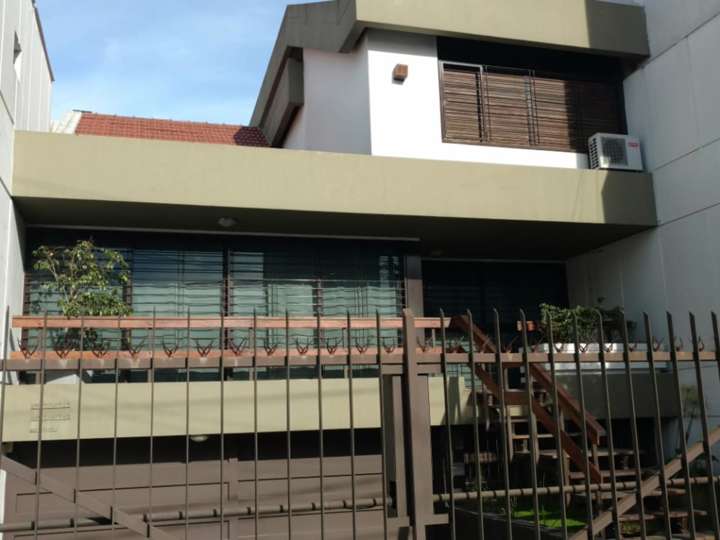 Casa en venta en 46 - Abraham Lincoln, 3512, General San Martín
