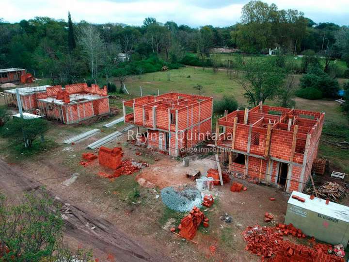Departamento en venta en Quintas de los Cremader, Córdoba