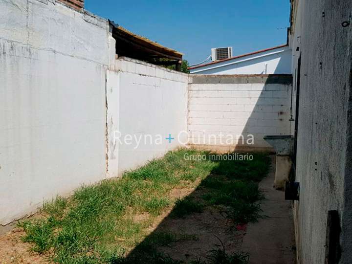 Casa en venta en Chaquira, 7301, Córdoba