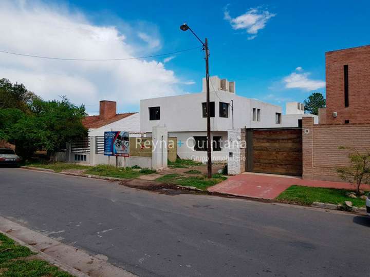 Departamento en venta en Heriberto Martínez, 6539, Córdoba