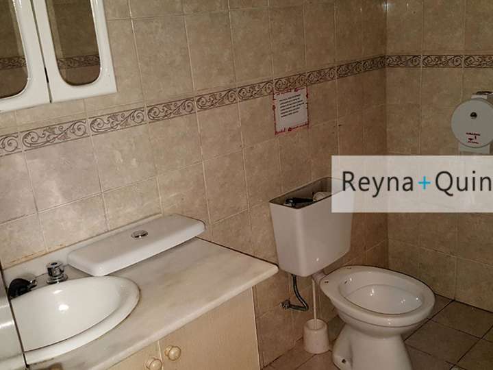 Comercial / Tienda en alquiler en Avenida Castro Barros, 1113, Córdoba