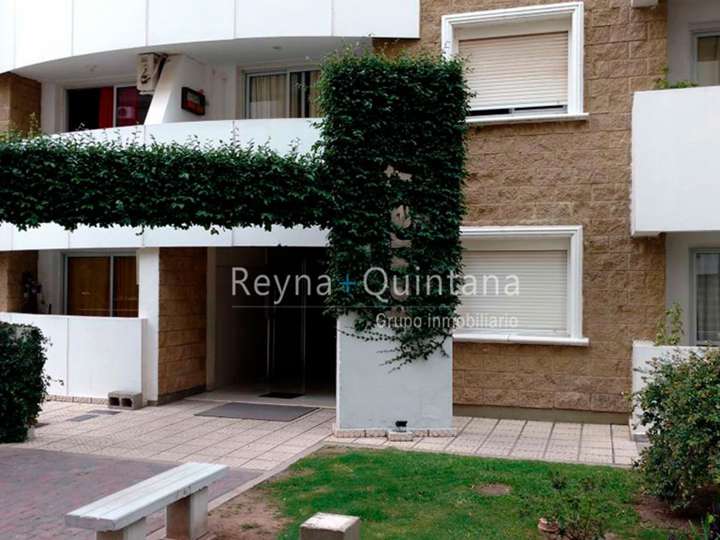 Departamento en venta en Duarte Quirós, 4932, Córdoba