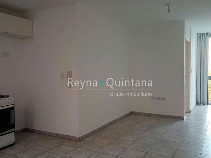Departamento en venta en Rivera Indarte, 2285, Córdoba