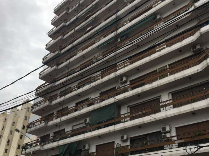 Departamento en venta en Italia, 1219, Buenos Aires