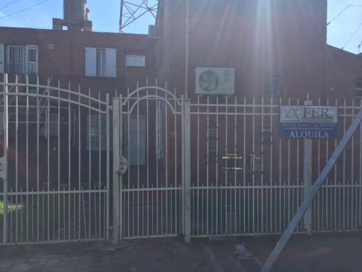 Departamento en venta en Suipacha, 8, Buenos Aires