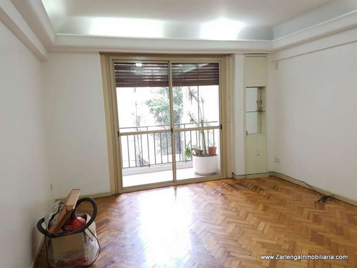 Departamento en venta en Pasaje Eduardo Schiaffino, 2103, Ciudad Autónoma de Buenos Aires