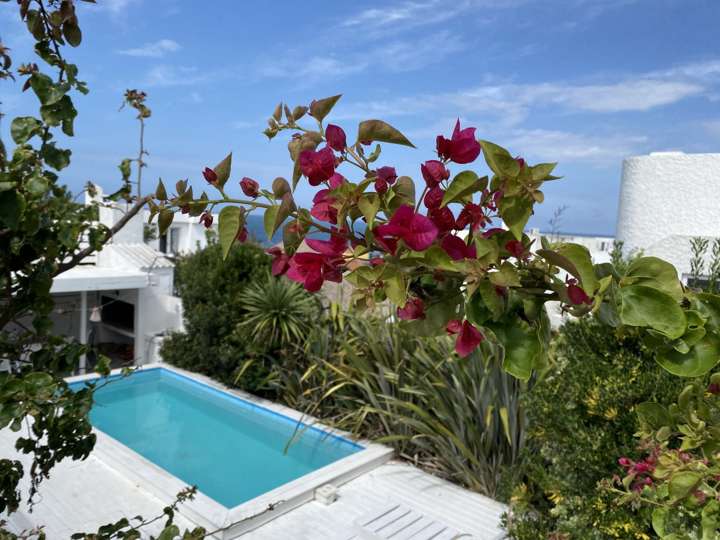 Casa en venta en Los Ensueños, Maldonado