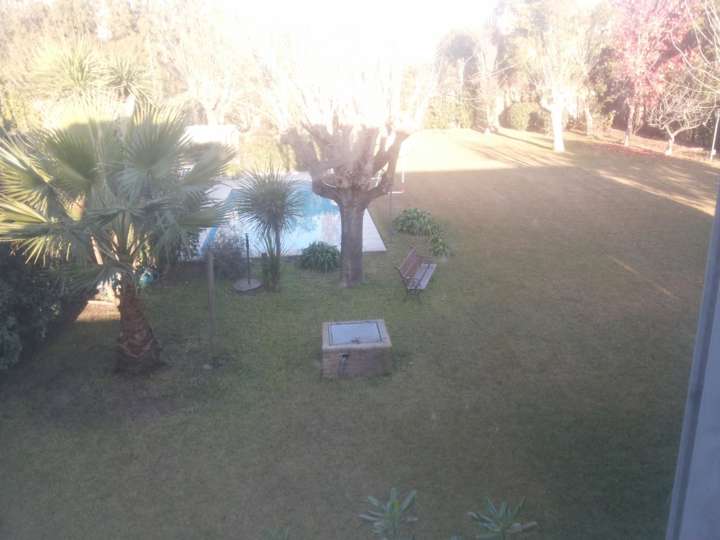 Casa en venta en Avenida Maestro Ferreyra, Buenos Aires