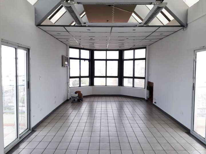 Oficina en venta en Avenida Hipólito Yrigoyen, 8700, Buenos Aires