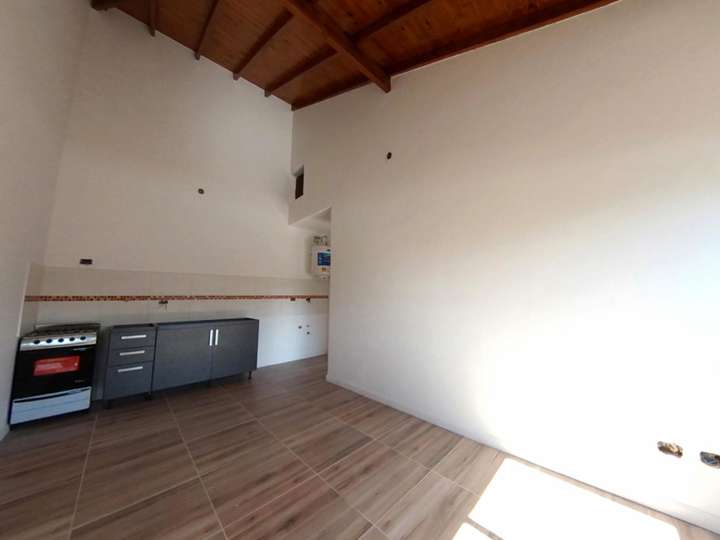 Departamento en venta en Esteban de Luca, 2699, Los Polvorines