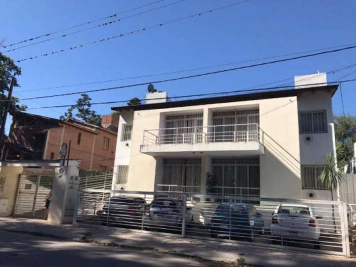 Departamento en venta en Departamento Punilla, Córdoba