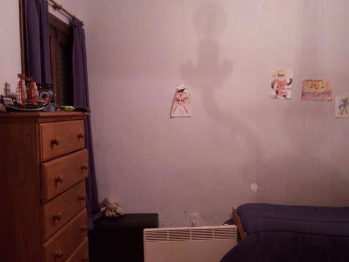 Edificio en venta en Avenida Vicente López, 825, Buenos Aires