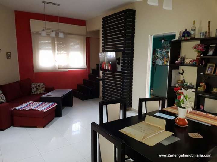 Casa en venta en Urdaneta, 97, Ciudad Autónoma de Buenos Aires