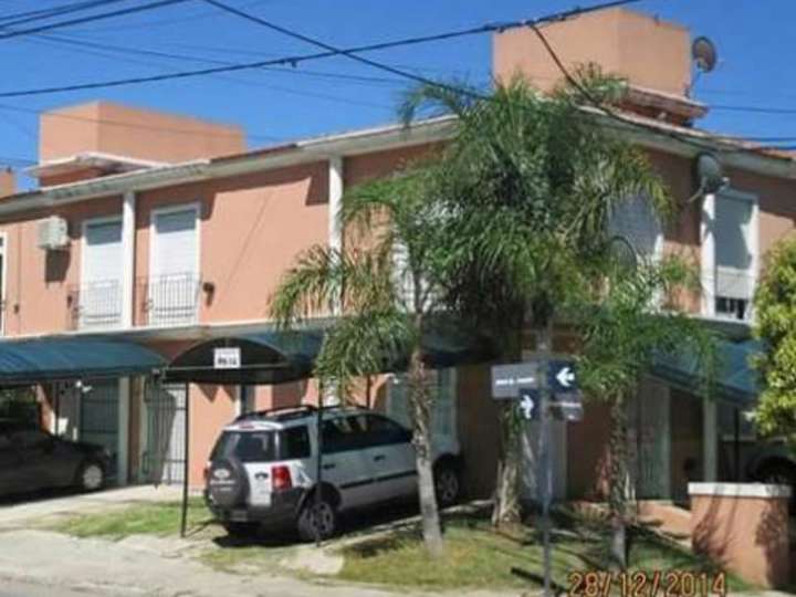 Departamento en venta en Departamento Punilla, Córdoba