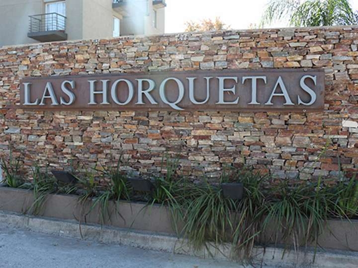 Departamento en venta en 178 - General Julio Argentino Roca, 2395, José León Suárez