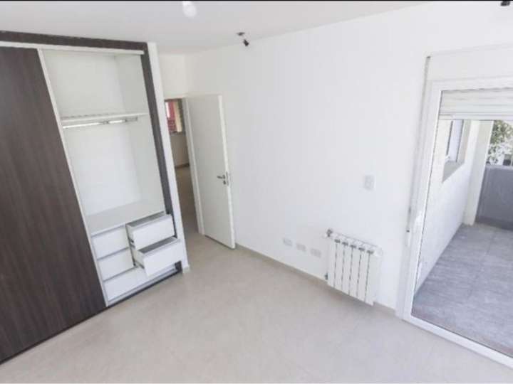 Departamento en venta en Alvarado, 2798, Buenos Aires