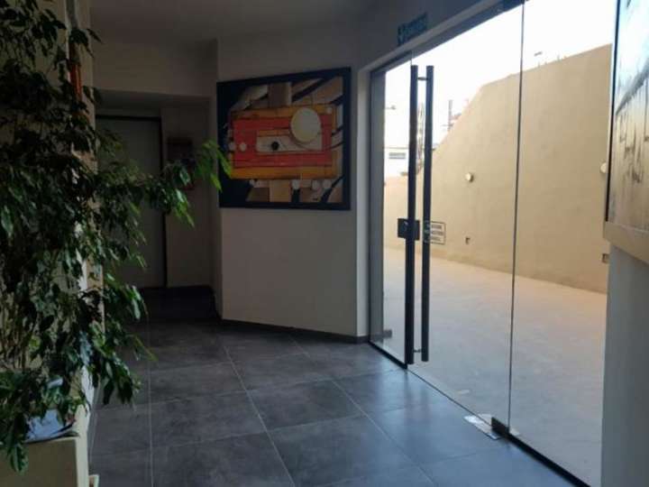 Departamento en venta en Alberdi, 102, Villa Carlos Paz