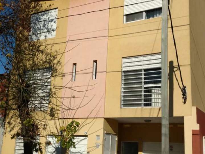 Departamento en venta en 103 - Rondeau, 2334, Buenos Aires
