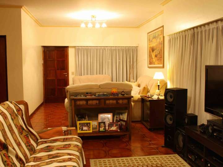 Casa en venta en General Juan Gelly y Obes, 401, Villa Sarmiento