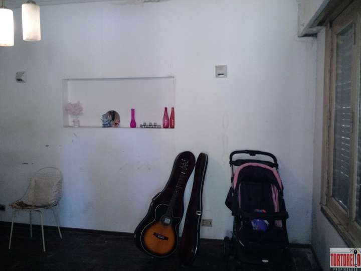 Casa en venta en Paul Groussac, Buenos Aires