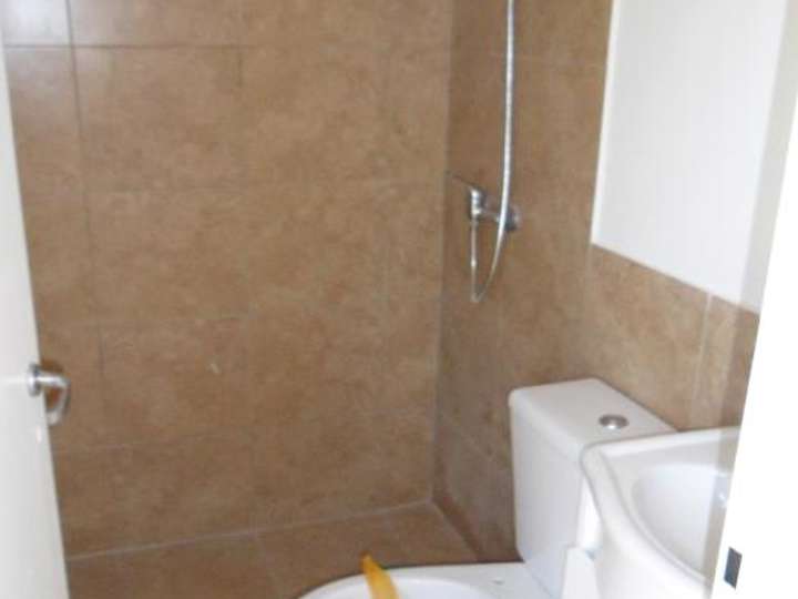 Departamento en alquiler en Hércules Binda, 130, Buenos Aires