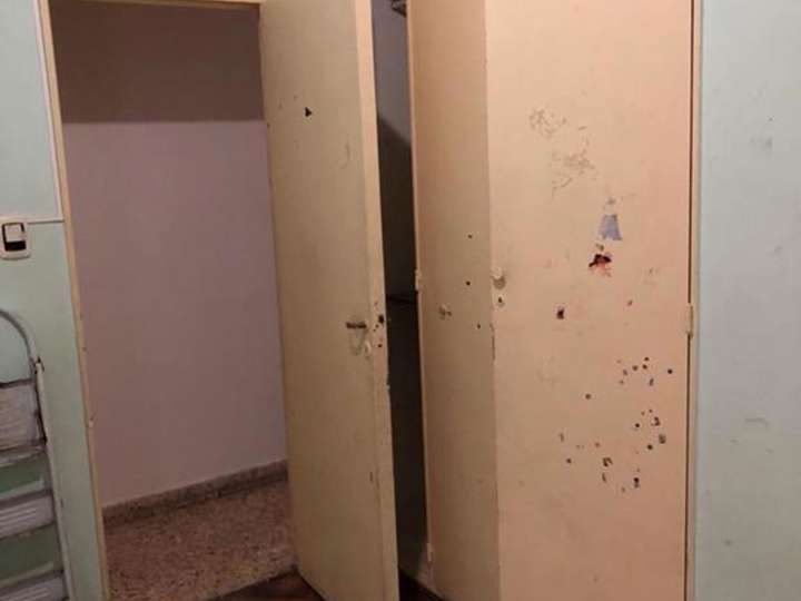 Departamento en venta en Balcarce, 912, Ciudad Autónoma de Buenos Aires