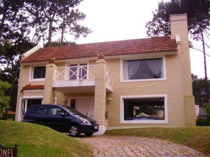 Casa en venta en Victoria, Maldonado