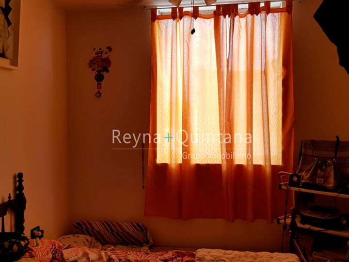 Departamento en venta en Avenida General Paz, 398, Córdoba