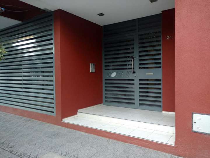 Departamento en venta en Finlay, 114, Villa Carlos Paz