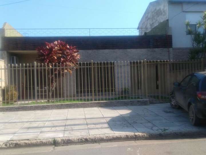 Casa en venta en Olaya, Buenos Aires