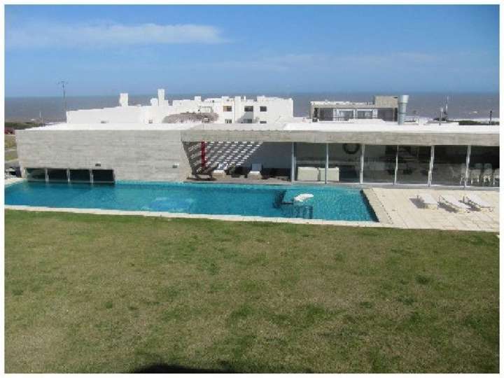 Casa en venta en Lucita, Maldonado