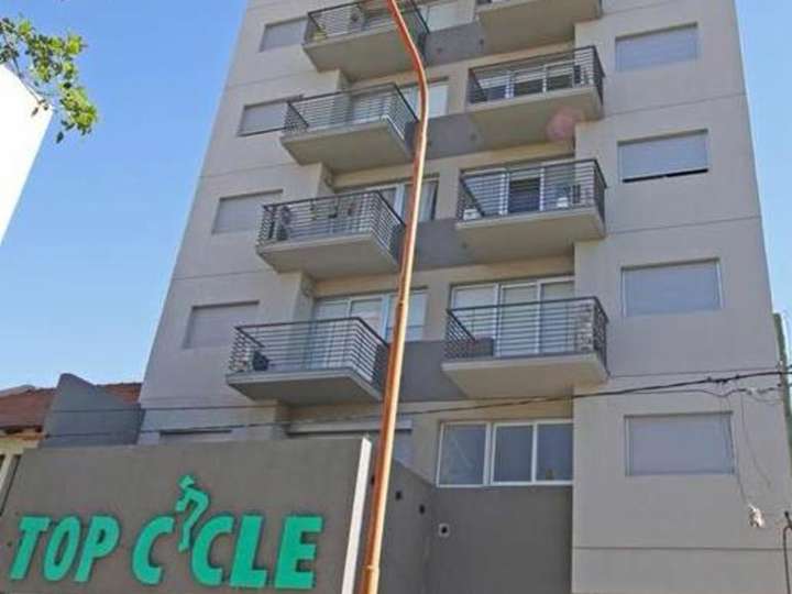 Cochera en venta en Paraguay, 266, Buenos Aires