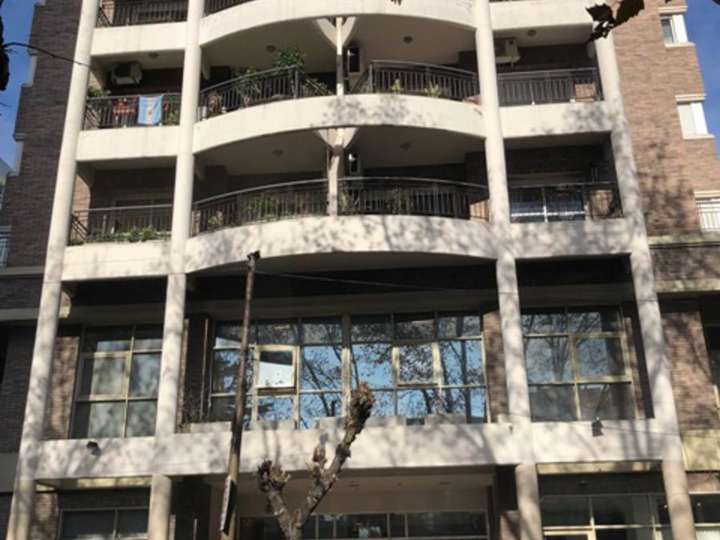 Departamento en venta en Antonio Sáenz, 252, Buenos Aires