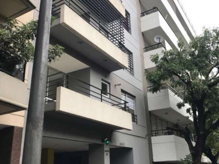 Departamento en venta en Concordia, 2090, Ciudad Autónoma de Buenos Aires