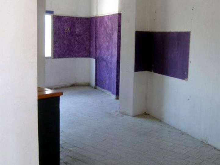 Comercial / Tienda en venta en Diagonal Primo Capraro, 1008, Río Negro