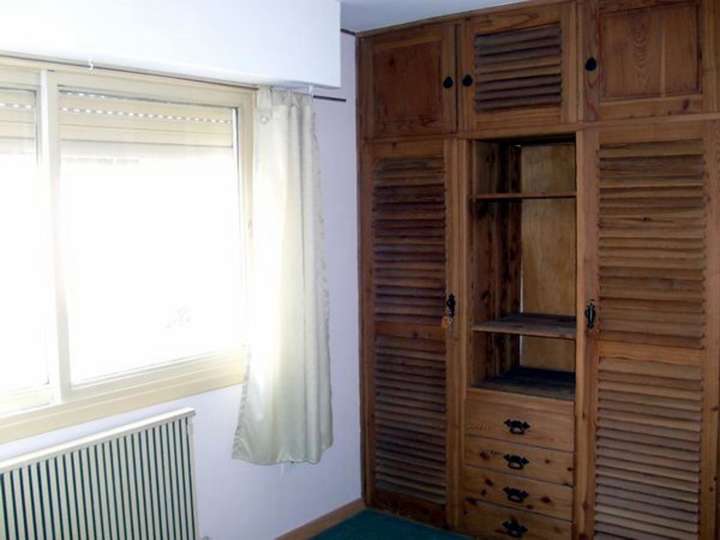 Casa en venta en Monseñor José Fagnano, 473, Río Negro