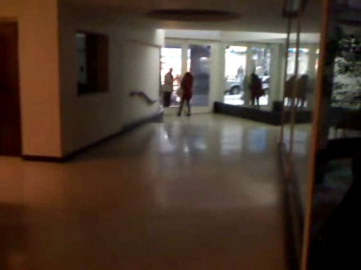 Departamento en venta en Lavalle, 1763, Ciudad Autónoma de Buenos Aires