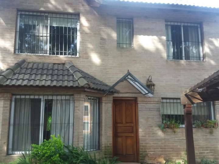 Casa en venta en Malabia José, 966, Buenos Aires