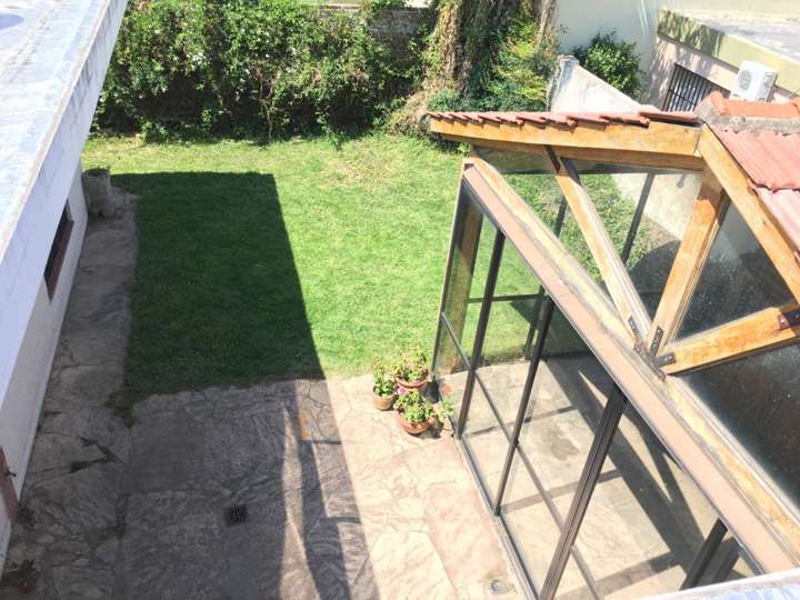 Casa en venta en Progreso, 1902, Córdoba