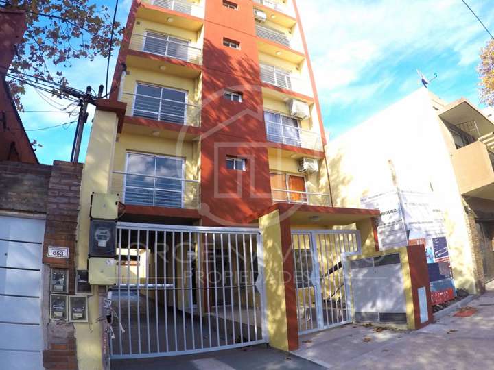 Departamento en venta en Belgrano, 671, Buenos Aires