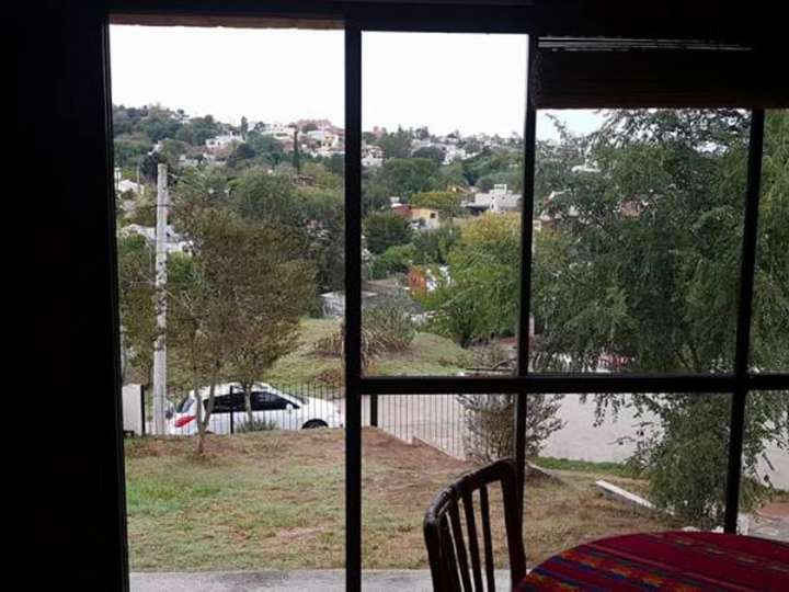 Casa en venta en Caracas, 139, Villa Carlos Paz