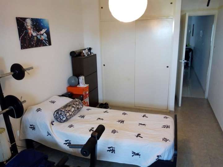 Departamento en venta en General Acha, 350, Buenos Aires