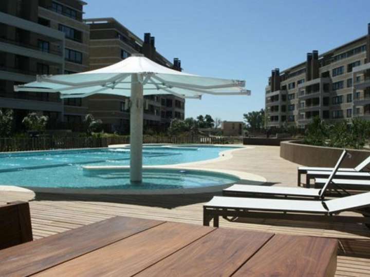 Departamento en venta en Enciso, 1437, Tigre