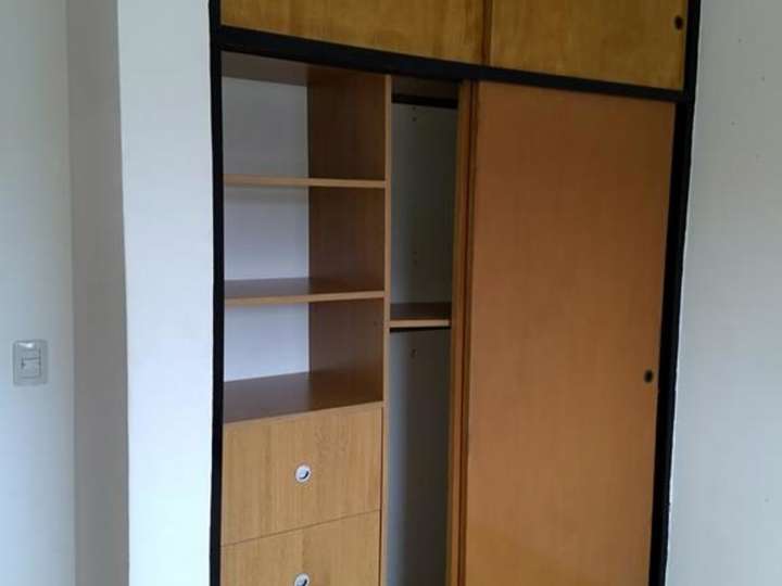 Departamento en venta en Juan Thorne, 914, Buenos Aires